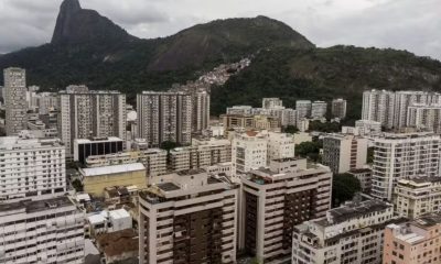 cpf-dos-imoveis-cadastro-imobi