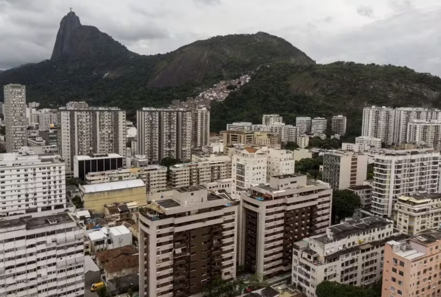 cpf-dos-imoveis-cadastro-imobi