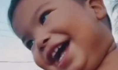 crianca-de-3-anos-morre-balead