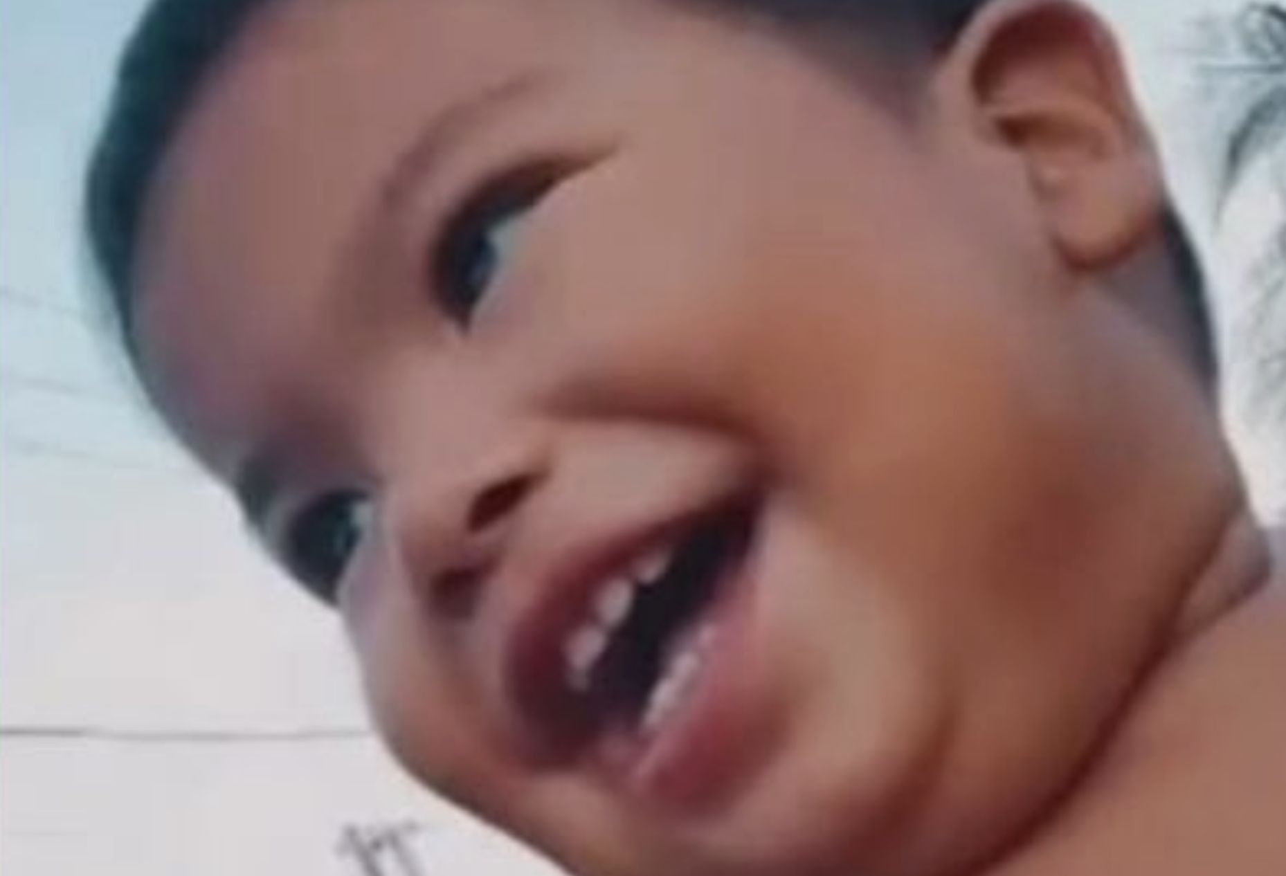 crianca-de-3-anos-morre-balead