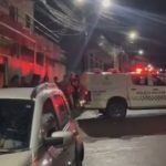 crianca-e-morta-a-facadas-pelo