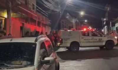 crianca-e-morta-a-facadas-pelo