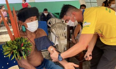 crise-climatica-pesquisadores-