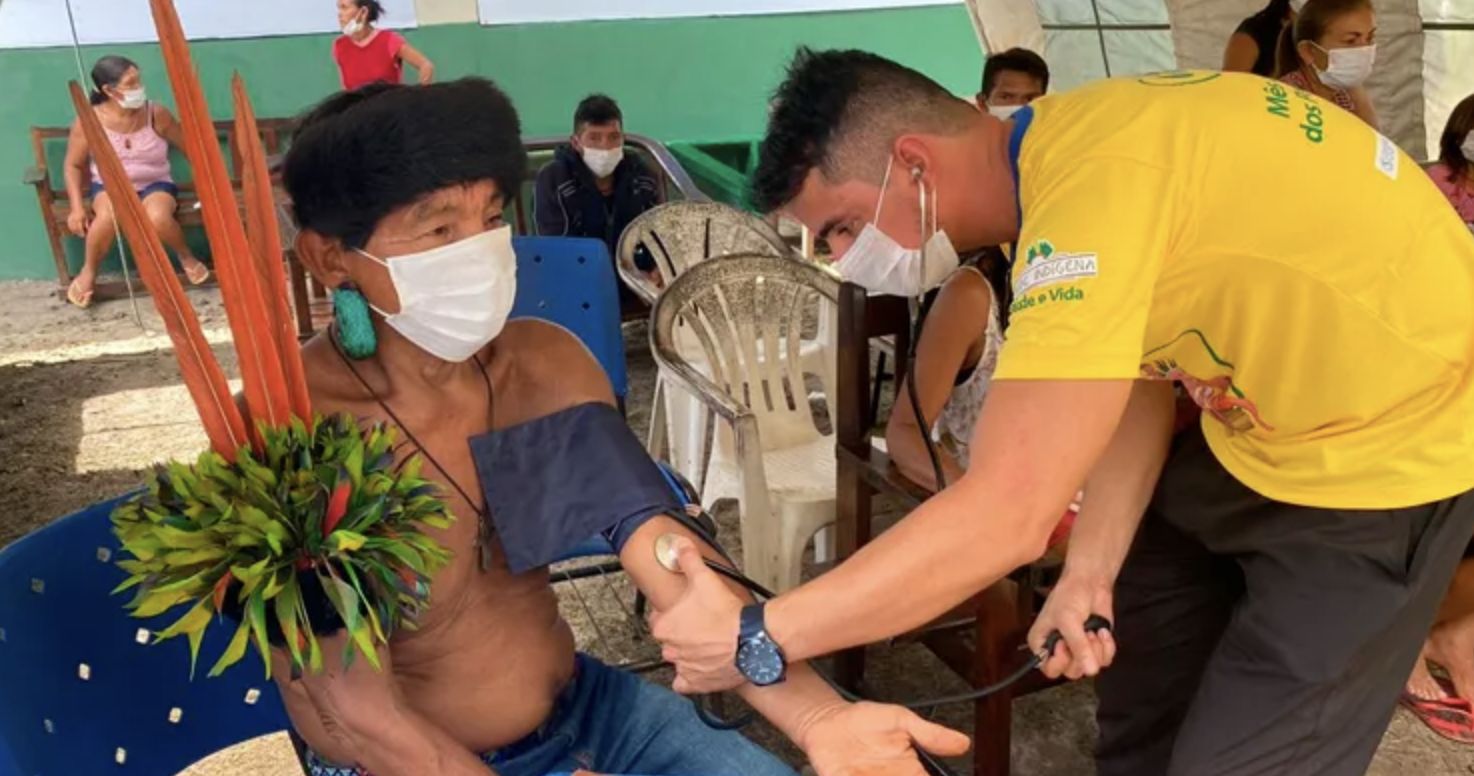 crise-climatica-pesquisadores-