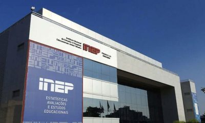 declaracao-do-ensino-medio-ser