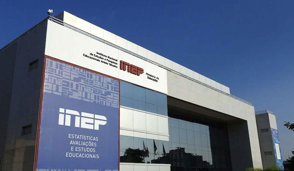 declaracao-do-ensino-medio-ser