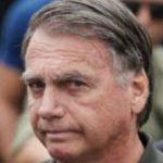 defesa-de-bolsonaro-recorre-e-