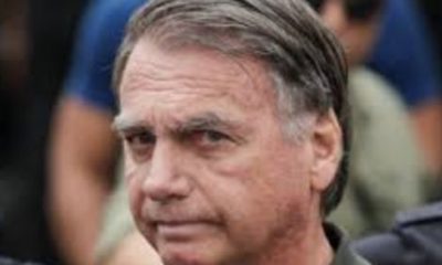 defesa-de-bolsonaro-recorre-e-