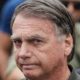 defesa-de-bolsonaro-recorre-e-