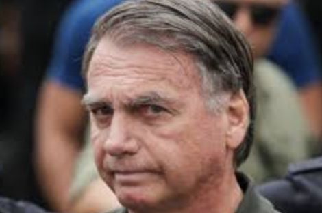 defesa-de-bolsonaro-recorre-e-