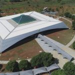 defesa-nacional-assinado-o-aco