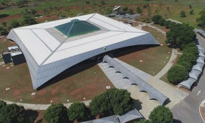 defesa-nacional-assinado-o-aco