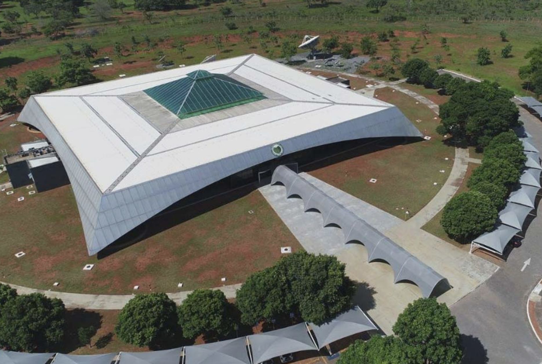 defesa-nacional-assinado-o-aco