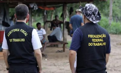 denuncias-de-trabalho-escravo-
