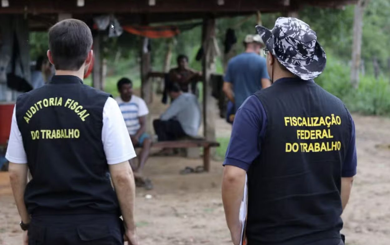 denuncias-de-trabalho-escravo-