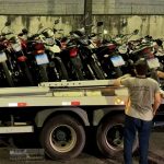 departamento-de-transito-do-am