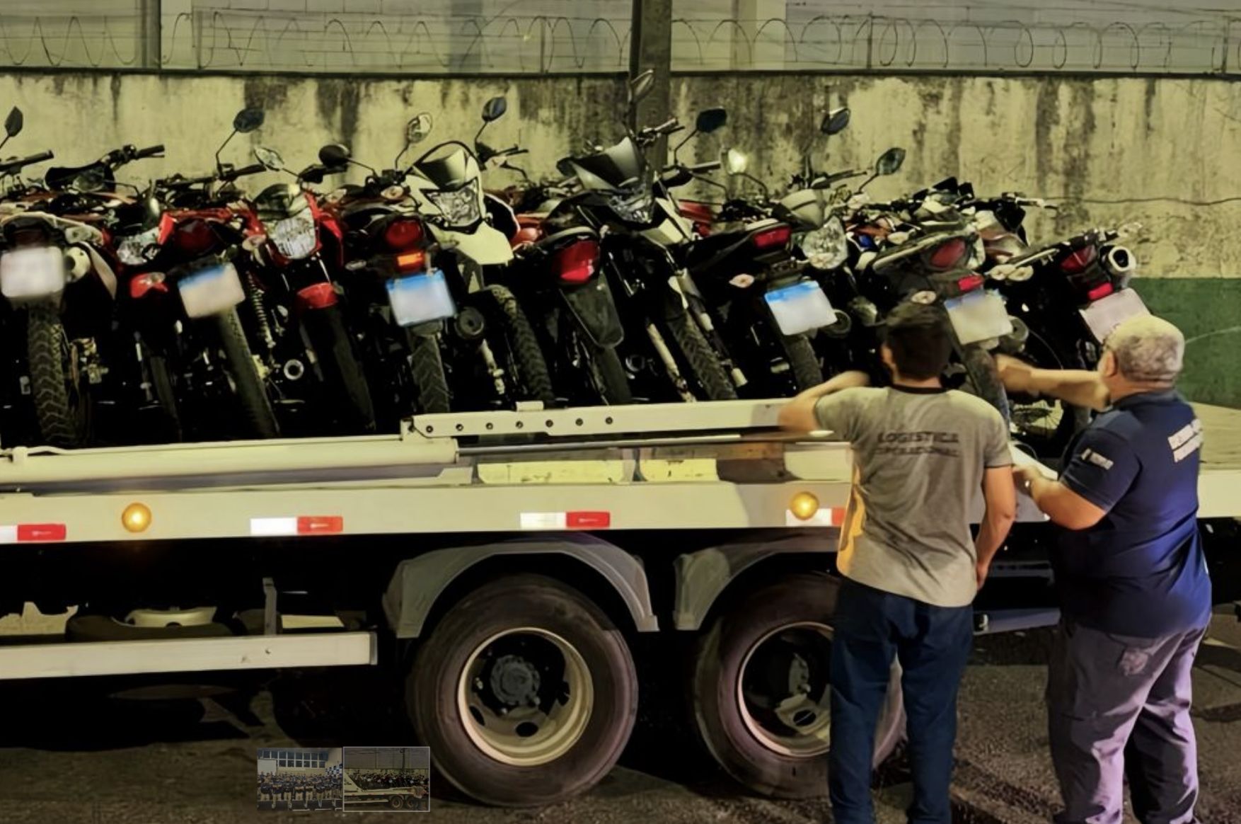 departamento-de-transito-do-am