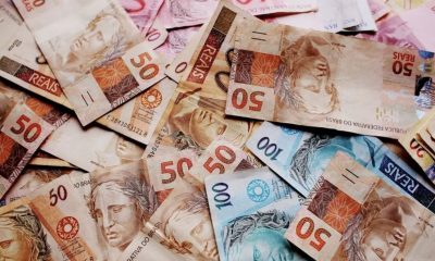 descontos-indevidos-do-inss-go