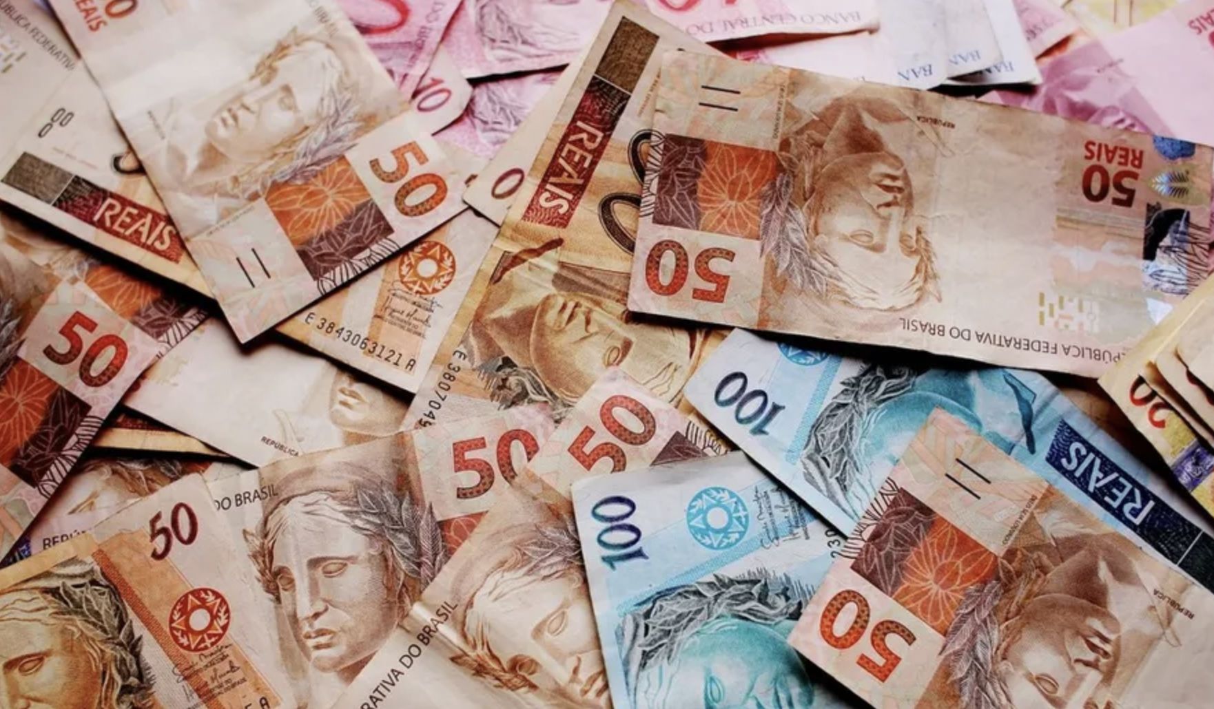 descontos-indevidos-do-inss-go