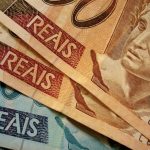 descontos-indevidos-inss-ja-de