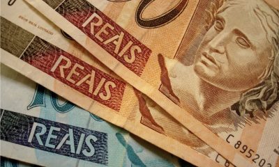 descontos-indevidos-inss-ja-de