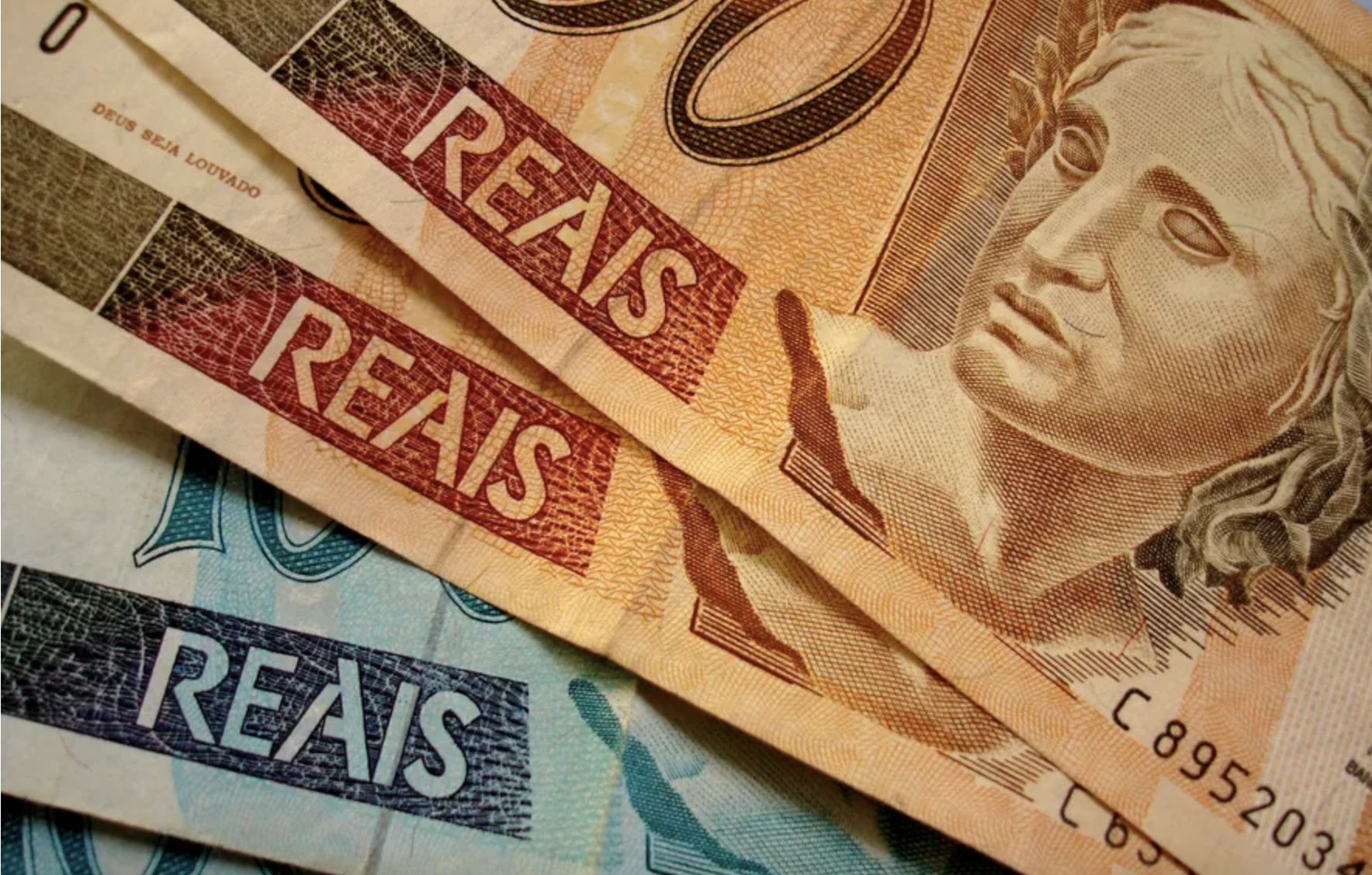 descontos-indevidos-inss-ja-de