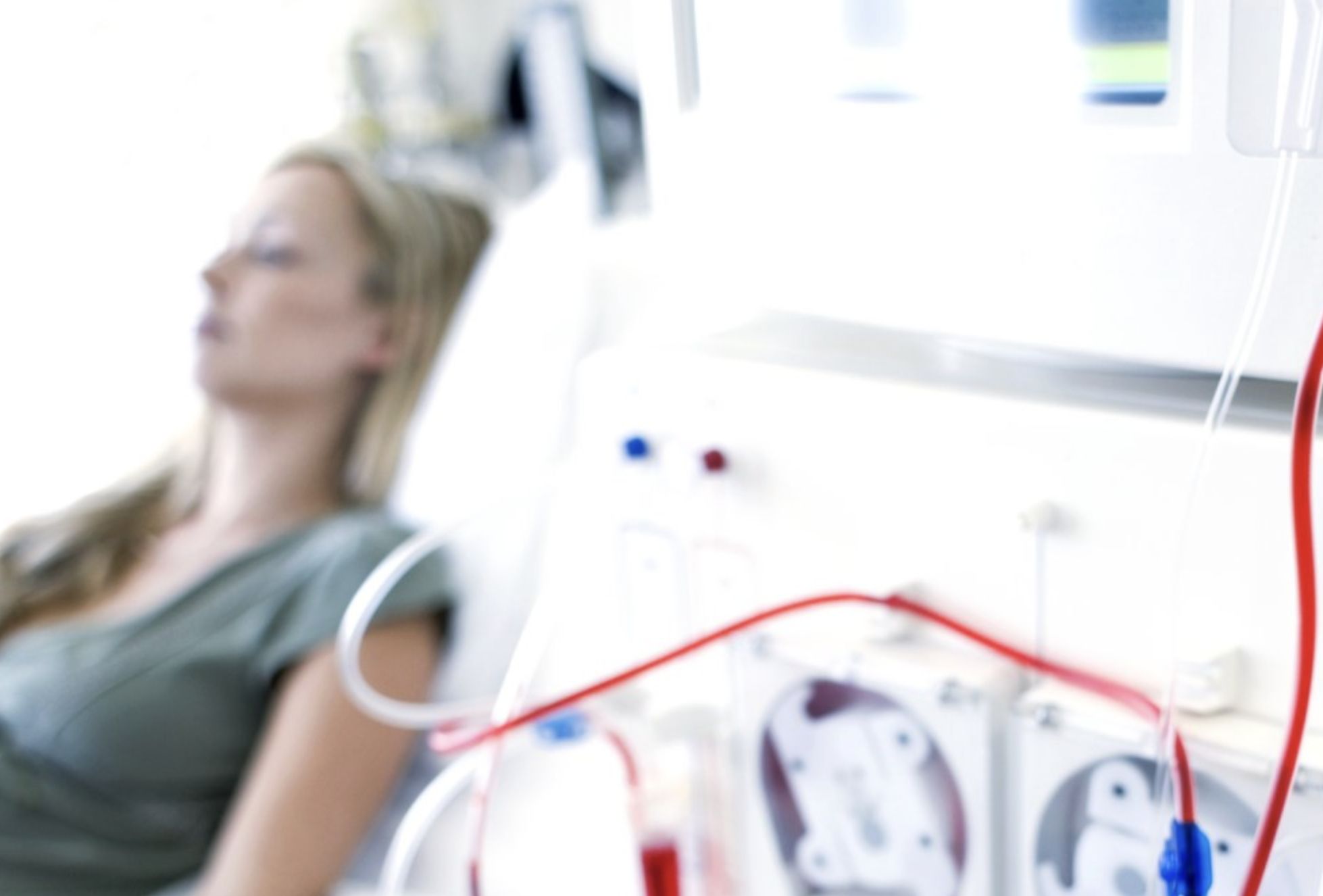 desigualdade-na-nefrologia-reg