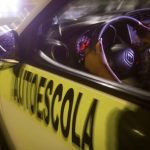 detran-am-adota-nova-regra-e-n