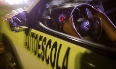 detran-am-adota-nova-regra-e-n