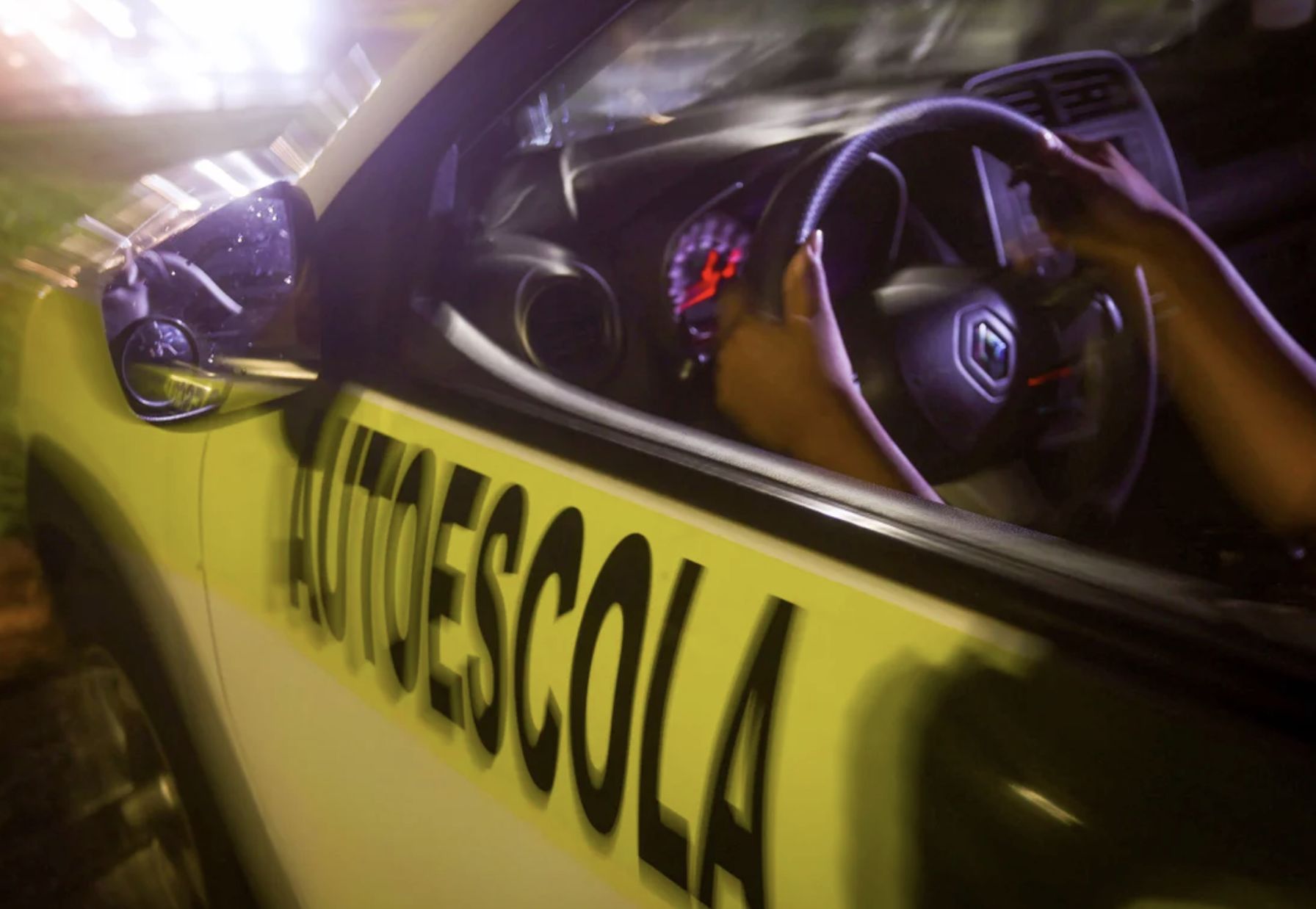 detran-am-adota-nova-regra-e-n