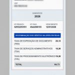 detran-amazonas-alerta-sobre-n