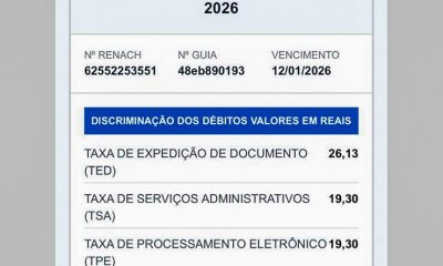 detran-amazonas-alerta-sobre-n