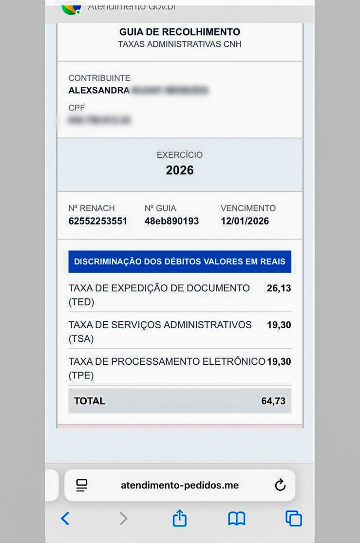 detran-amazonas-alerta-sobre-n