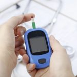 diabetes-cresce-135-no-brasil-