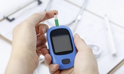 diabetes-cresce-135-no-brasil-