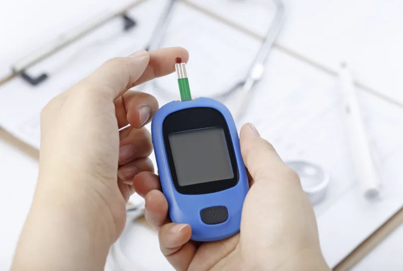 diabetes-cresce-135-no-brasil-