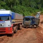 diagnostico-do-governo-eederal