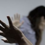 dnit-afasta-funcionario-acusad