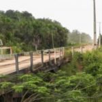 dnit-alerta-para-bloqueio-na-p