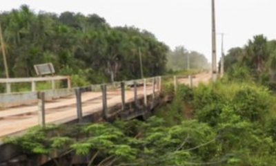 dnit-alerta-para-bloqueio-na-p