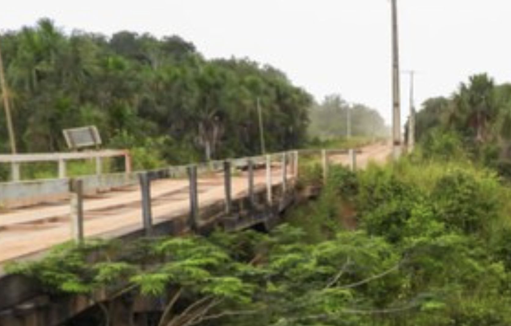 dnit-alerta-para-bloqueio-na-p