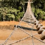 dnit-usa-cameras-trap-para-red