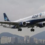 duas-empresas-aereas-brasileir