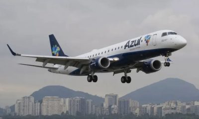 duas-empresas-aereas-brasileir