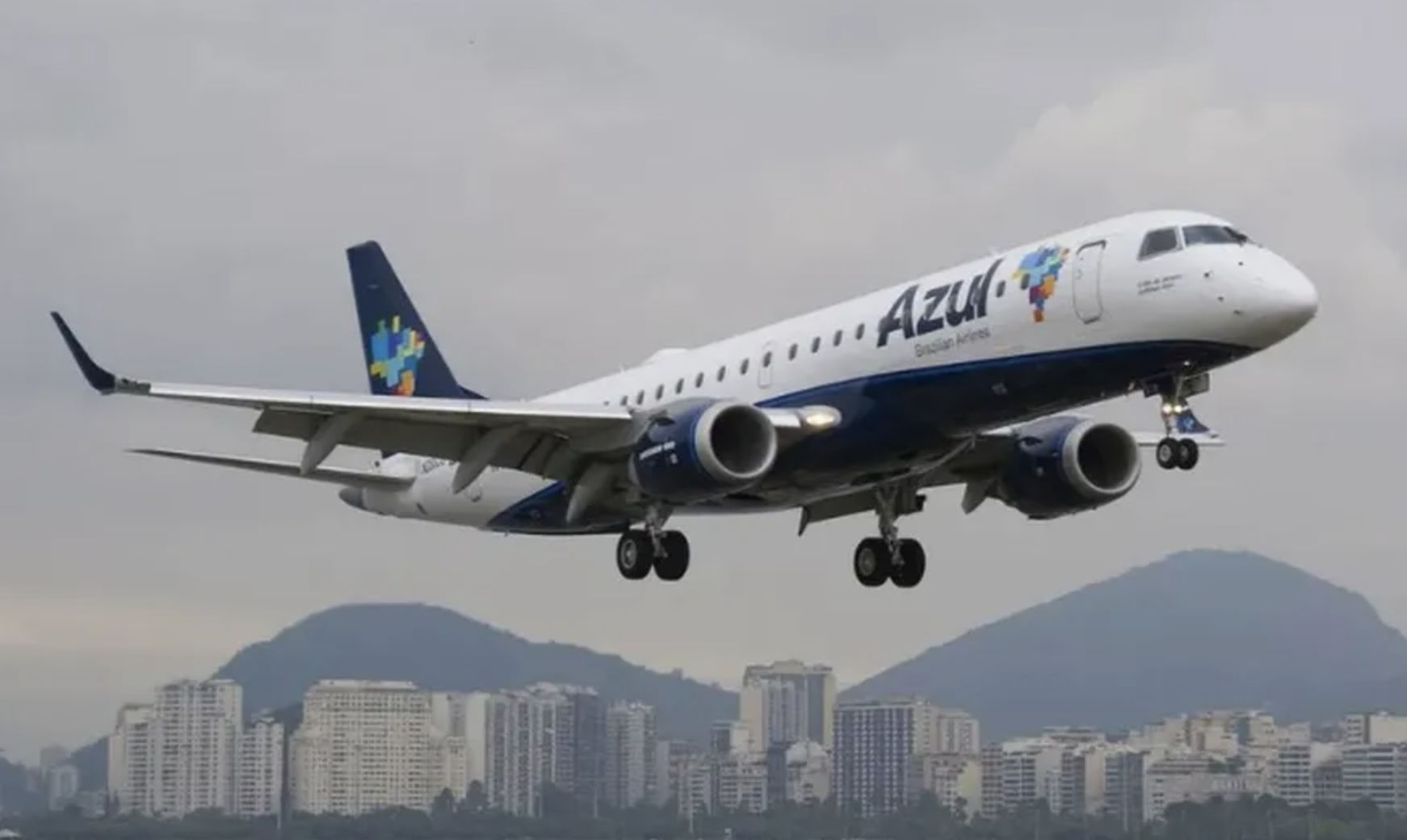 duas-empresas-aereas-brasileir