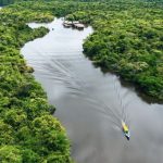 edital-do-bndes-e-da-petrobras