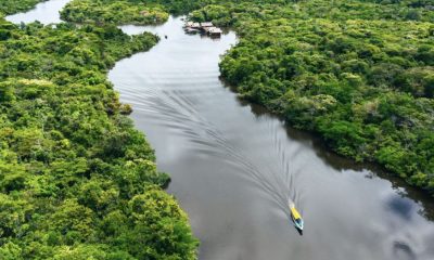 edital-do-bndes-e-da-petrobras