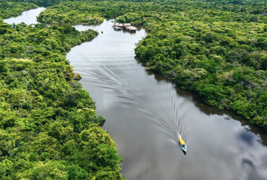 edital-do-bndes-e-da-petrobras