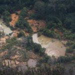 edital-prorroga-inscricoes-par