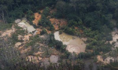 edital-prorroga-inscricoes-par